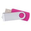 USB Memory Altix 8GB in pink